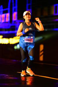 BIB: 44647
                            <button type="button" onclick="openModal(16755228)" class="btn btn-primary btn-sm float-right btn-popup" data-toggle="modal" data-target=".modal-high-quality">
                        <i class="fas fa-shopping-cart"></i> Add to Cart
                    </button>
                                            <button type="button" onclick="isThisMe(16755228, true)" class="btn btn-success btn-sm float-right btn-popup btn-isme hidden" data-toggle="tooltip" data-placement="bottom" title="นี่คือรูปของคุณใช่ไหม คลิกที่นี่เพื่อเอาเข้าอัลบั้ม">
                        <i class="fas fa-plus"></i> Add to album
                    </button>
                    <button type="button" onclick="isThisMe(16755228, false)" class="btn btn-warning btn-sm float-right btn-popup btn-isnotme hidden">
                        <i class="fas fa-ban"></i> Remove from album
                    </button>