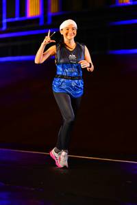 BIB: 
                            <button type="button" onclick="openModal(16772767)" class="btn btn-primary btn-sm float-right btn-popup" data-toggle="modal" data-target=".modal-high-quality">
                        <i class="fas fa-shopping-cart"></i> Add to Cart
                    </button>
                                            <button type="button" onclick="isThisMe(16772767, true)" class="btn btn-success btn-sm float-right btn-popup btn-isme hidden" data-toggle="tooltip" data-placement="bottom" title="นี่คือรูปของคุณใช่ไหม คลิกที่นี่เพื่อเอาเข้าอัลบั้ม">
                        <i class="fas fa-plus"></i> Add to album
                    </button>
                    <button type="button" onclick="isThisMe(16772767, false)" class="btn btn-warning btn-sm float-right btn-popup btn-isnotme hidden">
                        <i class="fas fa-ban"></i> Remove from album
                    </button>