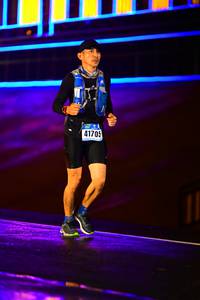 BIB: 41705
                            <button type="button" onclick="openModal(16761156)" class="btn btn-primary btn-sm float-right btn-popup" data-toggle="modal" data-target=".modal-high-quality">
                        <i class="fas fa-shopping-cart"></i> Add to Cart
                    </button>
                                            <button type="button" onclick="isThisMe(16761156, true)" class="btn btn-success btn-sm float-right btn-popup btn-isme hidden" data-toggle="tooltip" data-placement="bottom" title="นี่คือรูปของคุณใช่ไหม คลิกที่นี่เพื่อเอาเข้าอัลบั้ม">
                        <i class="fas fa-plus"></i> Add to album
                    </button>
                    <button type="button" onclick="isThisMe(16761156, false)" class="btn btn-warning btn-sm float-right btn-popup btn-isnotme hidden">
                        <i class="fas fa-ban"></i> Remove from album
                    </button>