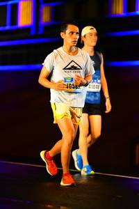 BIB: 1056, 4104
                            <button type="button" onclick="openModal(16770386)" class="btn btn-primary btn-sm float-right btn-popup" data-toggle="modal" data-target=".modal-high-quality">
                        <i class="fas fa-shopping-cart"></i> Add to Cart
                    </button>
                                            <button type="button" onclick="isThisMe(16770386, true)" class="btn btn-success btn-sm float-right btn-popup btn-isme hidden" data-toggle="tooltip" data-placement="bottom" title="นี่คือรูปของคุณใช่ไหม คลิกที่นี่เพื่อเอาเข้าอัลบั้ม">
                        <i class="fas fa-plus"></i> Add to album
                    </button>
                    <button type="button" onclick="isThisMe(16770386, false)" class="btn btn-warning btn-sm float-right btn-popup btn-isnotme hidden">
                        <i class="fas fa-ban"></i> Remove from album
                    </button>