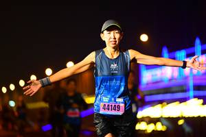 BIB: 44149
                            <button type="button" onclick="openModal(16786445)" class="btn btn-primary btn-sm float-right btn-popup" data-toggle="modal" data-target=".modal-high-quality">
                        <i class="fas fa-shopping-cart"></i> Add to Cart
                    </button>
                                            <button type="button" onclick="isThisMe(16786445, true)" class="btn btn-success btn-sm float-right btn-popup btn-isme hidden" data-toggle="tooltip" data-placement="bottom" title="นี่คือรูปของคุณใช่ไหม คลิกที่นี่เพื่อเอาเข้าอัลบั้ม">
                        <i class="fas fa-plus"></i> Add to album
                    </button>
                    <button type="button" onclick="isThisMe(16786445, false)" class="btn btn-warning btn-sm float-right btn-popup btn-isnotme hidden">
                        <i class="fas fa-ban"></i> Remove from album
                    </button>