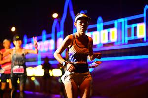 BIB: 
                            <button type="button" onclick="openModal(16783974)" class="btn btn-primary btn-sm float-right btn-popup" data-toggle="modal" data-target=".modal-high-quality">
                        <i class="fas fa-shopping-cart"></i> Add to Cart
                    </button>
                                            <button type="button" onclick="isThisMe(16783974, true)" class="btn btn-success btn-sm float-right btn-popup btn-isme hidden" data-toggle="tooltip" data-placement="bottom" title="นี่คือรูปของคุณใช่ไหม คลิกที่นี่เพื่อเอาเข้าอัลบั้ม">
                        <i class="fas fa-plus"></i> Add to album
                    </button>
                    <button type="button" onclick="isThisMe(16783974, false)" class="btn btn-warning btn-sm float-right btn-popup btn-isnotme hidden">
                        <i class="fas fa-ban"></i> Remove from album
                    </button>