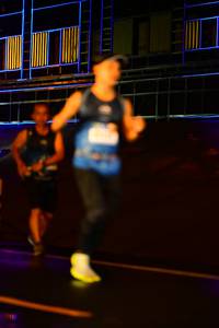 BIB: 
                            <button type="button" onclick="openModal(16769514)" class="btn btn-primary btn-sm float-right btn-popup" data-toggle="modal" data-target=".modal-high-quality">
                        <i class="fas fa-shopping-cart"></i> Add to Cart
                    </button>
                                            <button type="button" onclick="isThisMe(16769514, true)" class="btn btn-success btn-sm float-right btn-popup btn-isme hidden" data-toggle="tooltip" data-placement="bottom" title="นี่คือรูปของคุณใช่ไหม คลิกที่นี่เพื่อเอาเข้าอัลบั้ม">
                        <i class="fas fa-plus"></i> Add to album
                    </button>
                    <button type="button" onclick="isThisMe(16769514, false)" class="btn btn-warning btn-sm float-right btn-popup btn-isnotme hidden">
                        <i class="fas fa-ban"></i> Remove from album
                    </button>