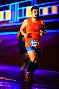 BIB: 42120
                            <button type="button" onclick="openModal(16752992)" class="btn btn-primary btn-sm float-right btn-popup" data-toggle="modal" data-target=".modal-high-quality">
                        <i class="fas fa-shopping-cart"></i> Add to Cart
                    </button>
                                            <button type="button" onclick="isThisMe(16752992, true)" class="btn btn-success btn-sm float-right btn-popup btn-isme hidden" data-toggle="tooltip" data-placement="bottom" title="นี่คือรูปของคุณใช่ไหม คลิกที่นี่เพื่อเอาเข้าอัลบั้ม">
                        <i class="fas fa-plus"></i> Add to album
                    </button>
                    <button type="button" onclick="isThisMe(16752992, false)" class="btn btn-warning btn-sm float-right btn-popup btn-isnotme hidden">
                        <i class="fas fa-ban"></i> Remove from album
                    </button>