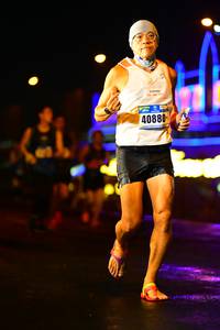 BIB: 40880
                            <button type="button" onclick="openModal(16795209)" class="btn btn-primary btn-sm float-right btn-popup" data-toggle="modal" data-target=".modal-high-quality">
                        <i class="fas fa-shopping-cart"></i> Add to Cart
                    </button>
                                            <button type="button" onclick="isThisMe(16795209, true)" class="btn btn-success btn-sm float-right btn-popup btn-isme hidden" data-toggle="tooltip" data-placement="bottom" title="นี่คือรูปของคุณใช่ไหม คลิกที่นี่เพื่อเอาเข้าอัลบั้ม">
                        <i class="fas fa-plus"></i> Add to album
                    </button>
                    <button type="button" onclick="isThisMe(16795209, false)" class="btn btn-warning btn-sm float-right btn-popup btn-isnotme hidden">
                        <i class="fas fa-ban"></i> Remove from album
                    </button>