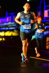 BIB: 41975, 413
                            <button type="button" onclick="openModal(16794196)" class="btn btn-primary btn-sm float-right btn-popup" data-toggle="modal" data-target=".modal-high-quality">
                        <i class="fas fa-shopping-cart"></i> Add to Cart
                    </button>
                                            <button type="button" onclick="isThisMe(16794196, true)" class="btn btn-success btn-sm float-right btn-popup btn-isme hidden" data-toggle="tooltip" data-placement="bottom" title="นี่คือรูปของคุณใช่ไหม คลิกที่นี่เพื่อเอาเข้าอัลบั้ม">
                        <i class="fas fa-plus"></i> Add to album
                    </button>
                    <button type="button" onclick="isThisMe(16794196, false)" class="btn btn-warning btn-sm float-right btn-popup btn-isnotme hidden">
                        <i class="fas fa-ban"></i> Remove from album
                    </button>