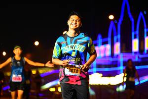 BIB: 3074
                            <button type="button" onclick="openModal(16785289)" class="btn btn-primary btn-sm float-right btn-popup" data-toggle="modal" data-target=".modal-high-quality">
                        <i class="fas fa-shopping-cart"></i> Add to Cart
                    </button>
                                            <button type="button" onclick="isThisMe(16785289, true)" class="btn btn-success btn-sm float-right btn-popup btn-isme hidden" data-toggle="tooltip" data-placement="bottom" title="นี่คือรูปของคุณใช่ไหม คลิกที่นี่เพื่อเอาเข้าอัลบั้ม">
                        <i class="fas fa-plus"></i> Add to album
                    </button>
                    <button type="button" onclick="isThisMe(16785289, false)" class="btn btn-warning btn-sm float-right btn-popup btn-isnotme hidden">
                        <i class="fas fa-ban"></i> Remove from album
                    </button>