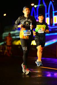 BIB: 4307, 42248
                            <button type="button" onclick="openModal(16751360)" class="btn btn-primary btn-sm float-right btn-popup" data-toggle="modal" data-target=".modal-high-quality">
                        <i class="fas fa-shopping-cart"></i> Add to Cart
                    </button>
                                            <button type="button" onclick="isThisMe(16751360, true)" class="btn btn-success btn-sm float-right btn-popup btn-isme hidden" data-toggle="tooltip" data-placement="bottom" title="นี่คือรูปของคุณใช่ไหม คลิกที่นี่เพื่อเอาเข้าอัลบั้ม">
                        <i class="fas fa-plus"></i> Add to album
                    </button>
                    <button type="button" onclick="isThisMe(16751360, false)" class="btn btn-warning btn-sm float-right btn-popup btn-isnotme hidden">
                        <i class="fas fa-ban"></i> Remove from album
                    </button>