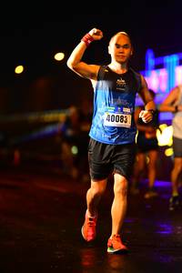 BIB: 40083
                            <button type="button" onclick="openModal(16768902)" class="btn btn-primary btn-sm float-right btn-popup" data-toggle="modal" data-target=".modal-high-quality">
                        <i class="fas fa-shopping-cart"></i> Add to Cart
                    </button>
                                            <button type="button" onclick="isThisMe(16768902, true)" class="btn btn-success btn-sm float-right btn-popup btn-isme hidden" data-toggle="tooltip" data-placement="bottom" title="นี่คือรูปของคุณใช่ไหม คลิกที่นี่เพื่อเอาเข้าอัลบั้ม">
                        <i class="fas fa-plus"></i> Add to album
                    </button>
                    <button type="button" onclick="isThisMe(16768902, false)" class="btn btn-warning btn-sm float-right btn-popup btn-isnotme hidden">
                        <i class="fas fa-ban"></i> Remove from album
                    </button>