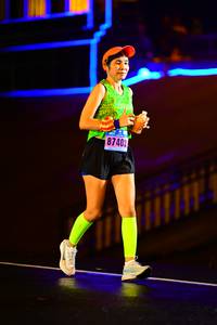 BIB: 87402
                            <button type="button" onclick="openModal(16777136)" class="btn btn-primary btn-sm float-right btn-popup" data-toggle="modal" data-target=".modal-high-quality">
                        <i class="fas fa-shopping-cart"></i> Add to Cart
                    </button>
                                            <button type="button" onclick="isThisMe(16777136, true)" class="btn btn-success btn-sm float-right btn-popup btn-isme hidden" data-toggle="tooltip" data-placement="bottom" title="นี่คือรูปของคุณใช่ไหม คลิกที่นี่เพื่อเอาเข้าอัลบั้ม">
                        <i class="fas fa-plus"></i> Add to album
                    </button>
                    <button type="button" onclick="isThisMe(16777136, false)" class="btn btn-warning btn-sm float-right btn-popup btn-isnotme hidden">
                        <i class="fas fa-ban"></i> Remove from album
                    </button>