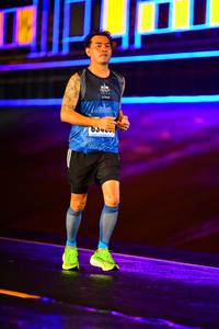 BIB: 
                            <button type="button" onclick="openModal(16792857)" class="btn btn-primary btn-sm float-right btn-popup" data-toggle="modal" data-target=".modal-high-quality">
                        <i class="fas fa-shopping-cart"></i> Add to Cart
                    </button>
                                            <button type="button" onclick="isThisMe(16792857, true)" class="btn btn-success btn-sm float-right btn-popup btn-isme hidden" data-toggle="tooltip" data-placement="bottom" title="นี่คือรูปของคุณใช่ไหม คลิกที่นี่เพื่อเอาเข้าอัลบั้ม">
                        <i class="fas fa-plus"></i> Add to album
                    </button>
                    <button type="button" onclick="isThisMe(16792857, false)" class="btn btn-warning btn-sm float-right btn-popup btn-isnotme hidden">
                        <i class="fas fa-ban"></i> Remove from album
                    </button>