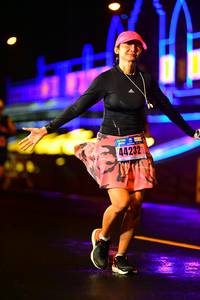 BIB: 44232
                            <button type="button" onclick="openModal(16792791)" class="btn btn-primary btn-sm float-right btn-popup" data-toggle="modal" data-target=".modal-high-quality">
                        <i class="fas fa-shopping-cart"></i> Add to Cart
                    </button>
                                            <button type="button" onclick="isThisMe(16792791, true)" class="btn btn-success btn-sm float-right btn-popup btn-isme hidden" data-toggle="tooltip" data-placement="bottom" title="นี่คือรูปของคุณใช่ไหม คลิกที่นี่เพื่อเอาเข้าอัลบั้ม">
                        <i class="fas fa-plus"></i> Add to album
                    </button>
                    <button type="button" onclick="isThisMe(16792791, false)" class="btn btn-warning btn-sm float-right btn-popup btn-isnotme hidden">
                        <i class="fas fa-ban"></i> Remove from album
                    </button>