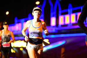 BIB: 
                            <button type="button" onclick="openModal(16783273)" class="btn btn-primary btn-sm float-right btn-popup" data-toggle="modal" data-target=".modal-high-quality">
                        <i class="fas fa-shopping-cart"></i> Add to Cart
                    </button>
                                            <button type="button" onclick="isThisMe(16783273, true)" class="btn btn-success btn-sm float-right btn-popup btn-isme hidden" data-toggle="tooltip" data-placement="bottom" title="นี่คือรูปของคุณใช่ไหม คลิกที่นี่เพื่อเอาเข้าอัลบั้ม">
                        <i class="fas fa-plus"></i> Add to album
                    </button>
                    <button type="button" onclick="isThisMe(16783273, false)" class="btn btn-warning btn-sm float-right btn-popup btn-isnotme hidden">
                        <i class="fas fa-ban"></i> Remove from album
                    </button>