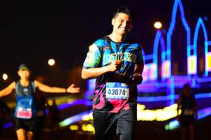 BIB: 43074
                            <button type="button" onclick="openModal(16785631)" class="btn btn-primary btn-sm float-right btn-popup" data-toggle="modal" data-target=".modal-high-quality">
                        <i class="fas fa-shopping-cart"></i> Add to Cart
                    </button>
                                            <button type="button" onclick="isThisMe(16785631, true)" class="btn btn-success btn-sm float-right btn-popup btn-isme hidden" data-toggle="tooltip" data-placement="bottom" title="นี่คือรูปของคุณใช่ไหม คลิกที่นี่เพื่อเอาเข้าอัลบั้ม">
                        <i class="fas fa-plus"></i> Add to album
                    </button>
                    <button type="button" onclick="isThisMe(16785631, false)" class="btn btn-warning btn-sm float-right btn-popup btn-isnotme hidden">
                        <i class="fas fa-ban"></i> Remove from album
                    </button>