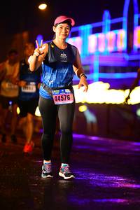 BIB: 44576
                            <button type="button" onclick="openModal(16767364)" class="btn btn-primary btn-sm float-right btn-popup" data-toggle="modal" data-target=".modal-high-quality">
                        <i class="fas fa-shopping-cart"></i> Add to Cart
                    </button>
                                            <button type="button" onclick="isThisMe(16767364, true)" class="btn btn-success btn-sm float-right btn-popup btn-isme hidden" data-toggle="tooltip" data-placement="bottom" title="นี่คือรูปของคุณใช่ไหม คลิกที่นี่เพื่อเอาเข้าอัลบั้ม">
                        <i class="fas fa-plus"></i> Add to album
                    </button>
                    <button type="button" onclick="isThisMe(16767364, false)" class="btn btn-warning btn-sm float-right btn-popup btn-isnotme hidden">
                        <i class="fas fa-ban"></i> Remove from album
                    </button>