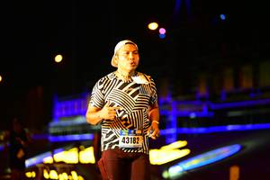 BIB: 43182
                            <button type="button" onclick="openModal(16787962)" class="btn btn-primary btn-sm float-right btn-popup" data-toggle="modal" data-target=".modal-high-quality">
                        <i class="fas fa-shopping-cart"></i> Add to Cart
                    </button>
                                            <button type="button" onclick="isThisMe(16787962, true)" class="btn btn-success btn-sm float-right btn-popup btn-isme hidden" data-toggle="tooltip" data-placement="bottom" title="นี่คือรูปของคุณใช่ไหม คลิกที่นี่เพื่อเอาเข้าอัลบั้ม">
                        <i class="fas fa-plus"></i> Add to album
                    </button>
                    <button type="button" onclick="isThisMe(16787962, false)" class="btn btn-warning btn-sm float-right btn-popup btn-isnotme hidden">
                        <i class="fas fa-ban"></i> Remove from album
                    </button>