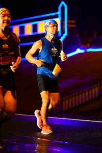 BIB: 71608
                            <button type="button" onclick="openModal(16791916)" class="btn btn-primary btn-sm float-right btn-popup" data-toggle="modal" data-target=".modal-high-quality">
                        <i class="fas fa-shopping-cart"></i> Add to Cart
                    </button>
                                            <button type="button" onclick="isThisMe(16791916, true)" class="btn btn-success btn-sm float-right btn-popup btn-isme hidden" data-toggle="tooltip" data-placement="bottom" title="นี่คือรูปของคุณใช่ไหม คลิกที่นี่เพื่อเอาเข้าอัลบั้ม">
                        <i class="fas fa-plus"></i> Add to album
                    </button>
                    <button type="button" onclick="isThisMe(16791916, false)" class="btn btn-warning btn-sm float-right btn-popup btn-isnotme hidden">
                        <i class="fas fa-ban"></i> Remove from album
                    </button>