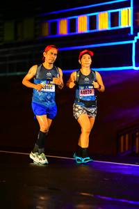 BIB: 0104, 44020
                            <button type="button" onclick="openModal(16789259)" class="btn btn-primary btn-sm float-right btn-popup" data-toggle="modal" data-target=".modal-high-quality">
                        <i class="fas fa-shopping-cart"></i> Add to Cart
                    </button>
                                            <button type="button" onclick="isThisMe(16789259, true)" class="btn btn-success btn-sm float-right btn-popup btn-isme hidden" data-toggle="tooltip" data-placement="bottom" title="นี่คือรูปของคุณใช่ไหม คลิกที่นี่เพื่อเอาเข้าอัลบั้ม">
                        <i class="fas fa-plus"></i> Add to album
                    </button>
                    <button type="button" onclick="isThisMe(16789259, false)" class="btn btn-warning btn-sm float-right btn-popup btn-isnotme hidden">
                        <i class="fas fa-ban"></i> Remove from album
                    </button>