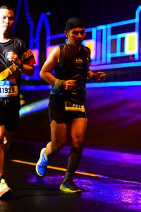 BIB: 1929
                            <button type="button" onclick="openModal(16781345)" class="btn btn-primary btn-sm float-right btn-popup" data-toggle="modal" data-target=".modal-high-quality">
                        <i class="fas fa-shopping-cart"></i> Add to Cart
                    </button>
                                            <button type="button" onclick="isThisMe(16781345, true)" class="btn btn-success btn-sm float-right btn-popup btn-isme hidden" data-toggle="tooltip" data-placement="bottom" title="นี่คือรูปของคุณใช่ไหม คลิกที่นี่เพื่อเอาเข้าอัลบั้ม">
                        <i class="fas fa-plus"></i> Add to album
                    </button>
                    <button type="button" onclick="isThisMe(16781345, false)" class="btn btn-warning btn-sm float-right btn-popup btn-isnotme hidden">
                        <i class="fas fa-ban"></i> Remove from album
                    </button>