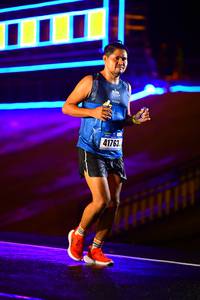 BIB: 41763
                            <button type="button" onclick="openModal(16772145)" class="btn btn-primary btn-sm float-right btn-popup" data-toggle="modal" data-target=".modal-high-quality">
                        <i class="fas fa-shopping-cart"></i> Add to Cart
                    </button>
                                            <button type="button" onclick="isThisMe(16772145, true)" class="btn btn-success btn-sm float-right btn-popup btn-isme hidden" data-toggle="tooltip" data-placement="bottom" title="นี่คือรูปของคุณใช่ไหม คลิกที่นี่เพื่อเอาเข้าอัลบั้ม">
                        <i class="fas fa-plus"></i> Add to album
                    </button>
                    <button type="button" onclick="isThisMe(16772145, false)" class="btn btn-warning btn-sm float-right btn-popup btn-isnotme hidden">
                        <i class="fas fa-ban"></i> Remove from album
                    </button>