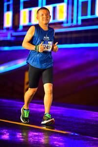 BIB: 749
                            <button type="button" onclick="openModal(16772410)" class="btn btn-primary btn-sm float-right btn-popup" data-toggle="modal" data-target=".modal-high-quality">
                        <i class="fas fa-shopping-cart"></i> Add to Cart
                    </button>
                                            <button type="button" onclick="isThisMe(16772410, true)" class="btn btn-success btn-sm float-right btn-popup btn-isme hidden" data-toggle="tooltip" data-placement="bottom" title="นี่คือรูปของคุณใช่ไหม คลิกที่นี่เพื่อเอาเข้าอัลบั้ม">
                        <i class="fas fa-plus"></i> Add to album
                    </button>
                    <button type="button" onclick="isThisMe(16772410, false)" class="btn btn-warning btn-sm float-right btn-popup btn-isnotme hidden">
                        <i class="fas fa-ban"></i> Remove from album
                    </button>