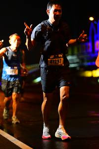 BIB: 41297
                            <button type="button" onclick="openModal(16753850)" class="btn btn-primary btn-sm float-right btn-popup" data-toggle="modal" data-target=".modal-high-quality">
                        <i class="fas fa-shopping-cart"></i> Add to Cart
                    </button>
                                            <button type="button" onclick="isThisMe(16753850, true)" class="btn btn-success btn-sm float-right btn-popup btn-isme hidden" data-toggle="tooltip" data-placement="bottom" title="นี่คือรูปของคุณใช่ไหม คลิกที่นี่เพื่อเอาเข้าอัลบั้ม">
                        <i class="fas fa-plus"></i> Add to album
                    </button>
                    <button type="button" onclick="isThisMe(16753850, false)" class="btn btn-warning btn-sm float-right btn-popup btn-isnotme hidden">
                        <i class="fas fa-ban"></i> Remove from album
                    </button>