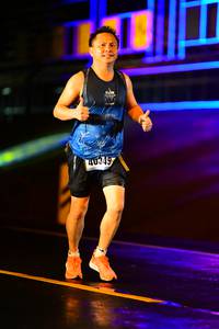 BIB: 40349
                            <button type="button" onclick="openModal(16765256)" class="btn btn-primary btn-sm float-right btn-popup" data-toggle="modal" data-target=".modal-high-quality">
                        <i class="fas fa-shopping-cart"></i> Add to Cart
                    </button>
                                            <button type="button" onclick="isThisMe(16765256, true)" class="btn btn-success btn-sm float-right btn-popup btn-isme hidden" data-toggle="tooltip" data-placement="bottom" title="นี่คือรูปของคุณใช่ไหม คลิกที่นี่เพื่อเอาเข้าอัลบั้ม">
                        <i class="fas fa-plus"></i> Add to album
                    </button>
                    <button type="button" onclick="isThisMe(16765256, false)" class="btn btn-warning btn-sm float-right btn-popup btn-isnotme hidden">
                        <i class="fas fa-ban"></i> Remove from album
                    </button>