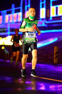 BIB: 42961
                            <button type="button" onclick="openModal(16774350)" class="btn btn-primary btn-sm float-right btn-popup" data-toggle="modal" data-target=".modal-high-quality">
                        <i class="fas fa-shopping-cart"></i> Add to Cart
                    </button>
                                            <button type="button" onclick="isThisMe(16774350, true)" class="btn btn-success btn-sm float-right btn-popup btn-isme hidden" data-toggle="tooltip" data-placement="bottom" title="นี่คือรูปของคุณใช่ไหม คลิกที่นี่เพื่อเอาเข้าอัลบั้ม">
                        <i class="fas fa-plus"></i> Add to album
                    </button>
                    <button type="button" onclick="isThisMe(16774350, false)" class="btn btn-warning btn-sm float-right btn-popup btn-isnotme hidden">
                        <i class="fas fa-ban"></i> Remove from album
                    </button>