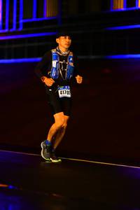 BIB: 41705
                            <button type="button" onclick="openModal(16761028)" class="btn btn-primary btn-sm float-right btn-popup" data-toggle="modal" data-target=".modal-high-quality">
                        <i class="fas fa-shopping-cart"></i> Add to Cart
                    </button>
                                            <button type="button" onclick="isThisMe(16761028, true)" class="btn btn-success btn-sm float-right btn-popup btn-isme hidden" data-toggle="tooltip" data-placement="bottom" title="นี่คือรูปของคุณใช่ไหม คลิกที่นี่เพื่อเอาเข้าอัลบั้ม">
                        <i class="fas fa-plus"></i> Add to album
                    </button>
                    <button type="button" onclick="isThisMe(16761028, false)" class="btn btn-warning btn-sm float-right btn-popup btn-isnotme hidden">
                        <i class="fas fa-ban"></i> Remove from album
                    </button>