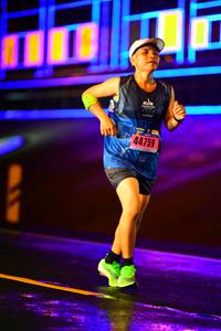 BIB: 44759
                            <button type="button" onclick="openModal(16793738)" class="btn btn-primary btn-sm float-right btn-popup" data-toggle="modal" data-target=".modal-high-quality">
                        <i class="fas fa-shopping-cart"></i> Add to Cart
                    </button>
                                            <button type="button" onclick="isThisMe(16793738, true)" class="btn btn-success btn-sm float-right btn-popup btn-isme hidden" data-toggle="tooltip" data-placement="bottom" title="นี่คือรูปของคุณใช่ไหม คลิกที่นี่เพื่อเอาเข้าอัลบั้ม">
                        <i class="fas fa-plus"></i> Add to album
                    </button>
                    <button type="button" onclick="isThisMe(16793738, false)" class="btn btn-warning btn-sm float-right btn-popup btn-isnotme hidden">
                        <i class="fas fa-ban"></i> Remove from album
                    </button>