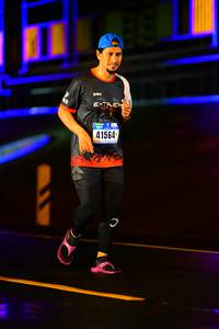 BIB: 41564
                            <button type="button" onclick="openModal(16775327)" class="btn btn-primary btn-sm float-right btn-popup" data-toggle="modal" data-target=".modal-high-quality">
                        <i class="fas fa-shopping-cart"></i> Add to Cart
                    </button>
                                            <button type="button" onclick="isThisMe(16775327, true)" class="btn btn-success btn-sm float-right btn-popup btn-isme hidden" data-toggle="tooltip" data-placement="bottom" title="นี่คือรูปของคุณใช่ไหม คลิกที่นี่เพื่อเอาเข้าอัลบั้ม">
                        <i class="fas fa-plus"></i> Add to album
                    </button>
                    <button type="button" onclick="isThisMe(16775327, false)" class="btn btn-warning btn-sm float-right btn-popup btn-isnotme hidden">
                        <i class="fas fa-ban"></i> Remove from album
                    </button>