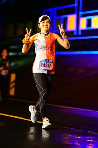 BIB: 44287
                            <button type="button" onclick="openModal(16763175)" class="btn btn-primary btn-sm float-right btn-popup" data-toggle="modal" data-target=".modal-high-quality">
                        <i class="fas fa-shopping-cart"></i> Add to Cart
                    </button>
                                            <button type="button" onclick="isThisMe(16763175, true)" class="btn btn-success btn-sm float-right btn-popup btn-isme hidden" data-toggle="tooltip" data-placement="bottom" title="นี่คือรูปของคุณใช่ไหม คลิกที่นี่เพื่อเอาเข้าอัลบั้ม">
                        <i class="fas fa-plus"></i> Add to album
                    </button>
                    <button type="button" onclick="isThisMe(16763175, false)" class="btn btn-warning btn-sm float-right btn-popup btn-isnotme hidden">
                        <i class="fas fa-ban"></i> Remove from album
                    </button>