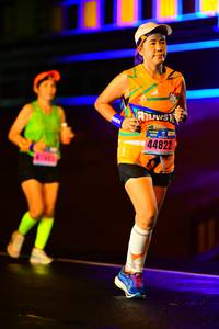 BIB: 44822
                            <button type="button" onclick="openModal(16776908)" class="btn btn-primary btn-sm float-right btn-popup" data-toggle="modal" data-target=".modal-high-quality">
                        <i class="fas fa-shopping-cart"></i> Add to Cart
                    </button>
                                            <button type="button" onclick="isThisMe(16776908, true)" class="btn btn-success btn-sm float-right btn-popup btn-isme hidden" data-toggle="tooltip" data-placement="bottom" title="นี่คือรูปของคุณใช่ไหม คลิกที่นี่เพื่อเอาเข้าอัลบั้ม">
                        <i class="fas fa-plus"></i> Add to album
                    </button>
                    <button type="button" onclick="isThisMe(16776908, false)" class="btn btn-warning btn-sm float-right btn-popup btn-isnotme hidden">
                        <i class="fas fa-ban"></i> Remove from album
                    </button>