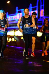 BIB: 14610
                            <button type="button" onclick="openModal(16795589)" class="btn btn-primary btn-sm float-right btn-popup" data-toggle="modal" data-target=".modal-high-quality">
                        <i class="fas fa-shopping-cart"></i> Add to Cart
                    </button>
                                            <button type="button" onclick="isThisMe(16795589, true)" class="btn btn-success btn-sm float-right btn-popup btn-isme hidden" data-toggle="tooltip" data-placement="bottom" title="นี่คือรูปของคุณใช่ไหม คลิกที่นี่เพื่อเอาเข้าอัลบั้ม">
                        <i class="fas fa-plus"></i> Add to album
                    </button>
                    <button type="button" onclick="isThisMe(16795589, false)" class="btn btn-warning btn-sm float-right btn-popup btn-isnotme hidden">
                        <i class="fas fa-ban"></i> Remove from album
                    </button>