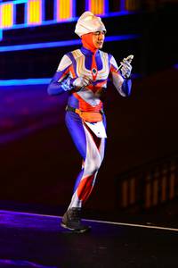 BIB: 
                            <button type="button" onclick="openModal(16771558)" class="btn btn-primary btn-sm float-right btn-popup" data-toggle="modal" data-target=".modal-high-quality">
                        <i class="fas fa-shopping-cart"></i> Add to Cart
                    </button>
                                            <button type="button" onclick="isThisMe(16771558, true)" class="btn btn-success btn-sm float-right btn-popup btn-isme hidden" data-toggle="tooltip" data-placement="bottom" title="นี่คือรูปของคุณใช่ไหม คลิกที่นี่เพื่อเอาเข้าอัลบั้ม">
                        <i class="fas fa-plus"></i> Add to album
                    </button>
                    <button type="button" onclick="isThisMe(16771558, false)" class="btn btn-warning btn-sm float-right btn-popup btn-isnotme hidden">
                        <i class="fas fa-ban"></i> Remove from album
                    </button>