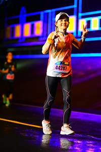 BIB: 44287
                            <button type="button" onclick="openModal(16763562)" class="btn btn-primary btn-sm float-right btn-popup" data-toggle="modal" data-target=".modal-high-quality">
                        <i class="fas fa-shopping-cart"></i> Add to Cart
                    </button>
                                            <button type="button" onclick="isThisMe(16763562, true)" class="btn btn-success btn-sm float-right btn-popup btn-isme hidden" data-toggle="tooltip" data-placement="bottom" title="นี่คือรูปของคุณใช่ไหม คลิกที่นี่เพื่อเอาเข้าอัลบั้ม">
                        <i class="fas fa-plus"></i> Add to album
                    </button>
                    <button type="button" onclick="isThisMe(16763562, false)" class="btn btn-warning btn-sm float-right btn-popup btn-isnotme hidden">
                        <i class="fas fa-ban"></i> Remove from album
                    </button>