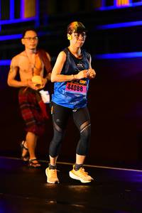 BIB: 44088
                            <button type="button" onclick="openModal(16752690)" class="btn btn-primary btn-sm float-right btn-popup" data-toggle="modal" data-target=".modal-high-quality">
                        <i class="fas fa-shopping-cart"></i> Add to Cart
                    </button>
                                            <button type="button" onclick="isThisMe(16752690, true)" class="btn btn-success btn-sm float-right btn-popup btn-isme hidden" data-toggle="tooltip" data-placement="bottom" title="นี่คือรูปของคุณใช่ไหม คลิกที่นี่เพื่อเอาเข้าอัลบั้ม">
                        <i class="fas fa-plus"></i> Add to album
                    </button>
                    <button type="button" onclick="isThisMe(16752690, false)" class="btn btn-warning btn-sm float-right btn-popup btn-isnotme hidden">
                        <i class="fas fa-ban"></i> Remove from album
                    </button>