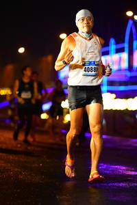 BIB: 4088, 
                            <button type="button" onclick="openModal(16795244)" class="btn btn-primary btn-sm float-right btn-popup" data-toggle="modal" data-target=".modal-high-quality">
                        <i class="fas fa-shopping-cart"></i> Add to Cart
                    </button>
                                            <button type="button" onclick="isThisMe(16795244, true)" class="btn btn-success btn-sm float-right btn-popup btn-isme hidden" data-toggle="tooltip" data-placement="bottom" title="นี่คือรูปของคุณใช่ไหม คลิกที่นี่เพื่อเอาเข้าอัลบั้ม">
                        <i class="fas fa-plus"></i> Add to album
                    </button>
                    <button type="button" onclick="isThisMe(16795244, false)" class="btn btn-warning btn-sm float-right btn-popup btn-isnotme hidden">
                        <i class="fas fa-ban"></i> Remove from album
                    </button>