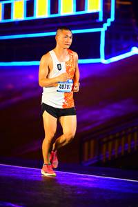 BIB: 40707
                            <button type="button" onclick="openModal(16752160)" class="btn btn-primary btn-sm float-right btn-popup" data-toggle="modal" data-target=".modal-high-quality">
                        <i class="fas fa-shopping-cart"></i> Add to Cart
                    </button>
                                            <button type="button" onclick="isThisMe(16752160, true)" class="btn btn-success btn-sm float-right btn-popup btn-isme hidden" data-toggle="tooltip" data-placement="bottom" title="นี่คือรูปของคุณใช่ไหม คลิกที่นี่เพื่อเอาเข้าอัลบั้ม">
                        <i class="fas fa-plus"></i> Add to album
                    </button>
                    <button type="button" onclick="isThisMe(16752160, false)" class="btn btn-warning btn-sm float-right btn-popup btn-isnotme hidden">
                        <i class="fas fa-ban"></i> Remove from album
                    </button>