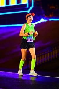 BIB: 87402
                            <button type="button" onclick="openModal(16777219)" class="btn btn-primary btn-sm float-right btn-popup" data-toggle="modal" data-target=".modal-high-quality">
                        <i class="fas fa-shopping-cart"></i> Add to Cart
                    </button>
                                            <button type="button" onclick="isThisMe(16777219, true)" class="btn btn-success btn-sm float-right btn-popup btn-isme hidden" data-toggle="tooltip" data-placement="bottom" title="นี่คือรูปของคุณใช่ไหม คลิกที่นี่เพื่อเอาเข้าอัลบั้ม">
                        <i class="fas fa-plus"></i> Add to album
                    </button>
                    <button type="button" onclick="isThisMe(16777219, false)" class="btn btn-warning btn-sm float-right btn-popup btn-isnotme hidden">
                        <i class="fas fa-ban"></i> Remove from album
                    </button>