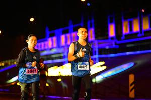 BIB: 41023, 44689
                            <button type="button" onclick="openModal(16786710)" class="btn btn-primary btn-sm float-right btn-popup" data-toggle="modal" data-target=".modal-high-quality">
                        <i class="fas fa-shopping-cart"></i> Add to Cart
                    </button>
                                            <button type="button" onclick="isThisMe(16786710, true)" class="btn btn-success btn-sm float-right btn-popup btn-isme hidden" data-toggle="tooltip" data-placement="bottom" title="นี่คือรูปของคุณใช่ไหม คลิกที่นี่เพื่อเอาเข้าอัลบั้ม">
                        <i class="fas fa-plus"></i> Add to album
                    </button>
                    <button type="button" onclick="isThisMe(16786710, false)" class="btn btn-warning btn-sm float-right btn-popup btn-isnotme hidden">
                        <i class="fas fa-ban"></i> Remove from album
                    </button>