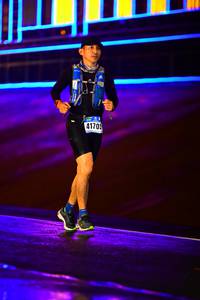 BIB: 41705
                            <button type="button" onclick="openModal(16761200)" class="btn btn-primary btn-sm float-right btn-popup" data-toggle="modal" data-target=".modal-high-quality">
                        <i class="fas fa-shopping-cart"></i> Add to Cart
                    </button>
                                            <button type="button" onclick="isThisMe(16761200, true)" class="btn btn-success btn-sm float-right btn-popup btn-isme hidden" data-toggle="tooltip" data-placement="bottom" title="นี่คือรูปของคุณใช่ไหม คลิกที่นี่เพื่อเอาเข้าอัลบั้ม">
                        <i class="fas fa-plus"></i> Add to album
                    </button>
                    <button type="button" onclick="isThisMe(16761200, false)" class="btn btn-warning btn-sm float-right btn-popup btn-isnotme hidden">
                        <i class="fas fa-ban"></i> Remove from album
                    </button>