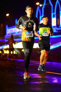 BIB: 42248, 43073
                            <button type="button" onclick="openModal(16751488)" class="btn btn-primary btn-sm float-right btn-popup" data-toggle="modal" data-target=".modal-high-quality">
                        <i class="fas fa-shopping-cart"></i> Add to Cart
                    </button>
                                            <button type="button" onclick="isThisMe(16751488, true)" class="btn btn-success btn-sm float-right btn-popup btn-isme hidden" data-toggle="tooltip" data-placement="bottom" title="นี่คือรูปของคุณใช่ไหม คลิกที่นี่เพื่อเอาเข้าอัลบั้ม">
                        <i class="fas fa-plus"></i> Add to album
                    </button>
                    <button type="button" onclick="isThisMe(16751488, false)" class="btn btn-warning btn-sm float-right btn-popup btn-isnotme hidden">
                        <i class="fas fa-ban"></i> Remove from album
                    </button>