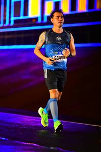 BIB: 63408
                            <button type="button" onclick="openModal(16793289)" class="btn btn-primary btn-sm float-right btn-popup" data-toggle="modal" data-target=".modal-high-quality">
                        <i class="fas fa-shopping-cart"></i> Add to Cart
                    </button>
                                            <button type="button" onclick="isThisMe(16793289, true)" class="btn btn-success btn-sm float-right btn-popup btn-isme hidden" data-toggle="tooltip" data-placement="bottom" title="นี่คือรูปของคุณใช่ไหม คลิกที่นี่เพื่อเอาเข้าอัลบั้ม">
                        <i class="fas fa-plus"></i> Add to album
                    </button>
                    <button type="button" onclick="isThisMe(16793289, false)" class="btn btn-warning btn-sm float-right btn-popup btn-isnotme hidden">
                        <i class="fas fa-ban"></i> Remove from album
                    </button>