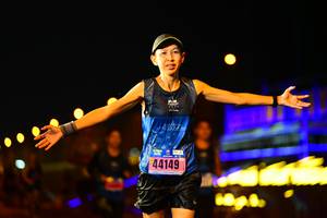 BIB: 44149
                            <button type="button" onclick="openModal(16786393)" class="btn btn-primary btn-sm float-right btn-popup" data-toggle="modal" data-target=".modal-high-quality">
                        <i class="fas fa-shopping-cart"></i> Add to Cart
                    </button>
                                            <button type="button" onclick="isThisMe(16786393, true)" class="btn btn-success btn-sm float-right btn-popup btn-isme hidden" data-toggle="tooltip" data-placement="bottom" title="นี่คือรูปของคุณใช่ไหม คลิกที่นี่เพื่อเอาเข้าอัลบั้ม">
                        <i class="fas fa-plus"></i> Add to album
                    </button>
                    <button type="button" onclick="isThisMe(16786393, false)" class="btn btn-warning btn-sm float-right btn-popup btn-isnotme hidden">
                        <i class="fas fa-ban"></i> Remove from album
                    </button>