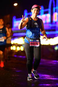 BIB: 44576
                            <button type="button" onclick="openModal(16768162)" class="btn btn-primary btn-sm float-right btn-popup" data-toggle="modal" data-target=".modal-high-quality">
                        <i class="fas fa-shopping-cart"></i> Add to Cart
                    </button>
                                            <button type="button" onclick="isThisMe(16768162, true)" class="btn btn-success btn-sm float-right btn-popup btn-isme hidden" data-toggle="tooltip" data-placement="bottom" title="นี่คือรูปของคุณใช่ไหม คลิกที่นี่เพื่อเอาเข้าอัลบั้ม">
                        <i class="fas fa-plus"></i> Add to album
                    </button>
                    <button type="button" onclick="isThisMe(16768162, false)" class="btn btn-warning btn-sm float-right btn-popup btn-isnotme hidden">
                        <i class="fas fa-ban"></i> Remove from album
                    </button>