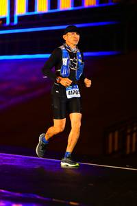 BIB: 4170
                            <button type="button" onclick="openModal(16761880)" class="btn btn-primary btn-sm float-right btn-popup" data-toggle="modal" data-target=".modal-high-quality">
                        <i class="fas fa-shopping-cart"></i> Add to Cart
                    </button>
                                            <button type="button" onclick="isThisMe(16761880, true)" class="btn btn-success btn-sm float-right btn-popup btn-isme hidden" data-toggle="tooltip" data-placement="bottom" title="นี่คือรูปของคุณใช่ไหม คลิกที่นี่เพื่อเอาเข้าอัลบั้ม">
                        <i class="fas fa-plus"></i> Add to album
                    </button>
                    <button type="button" onclick="isThisMe(16761880, false)" class="btn btn-warning btn-sm float-right btn-popup btn-isnotme hidden">
                        <i class="fas fa-ban"></i> Remove from album
                    </button>