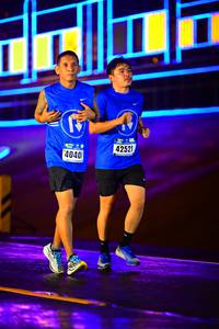 BIB: 42521, 4040
                            <button type="button" onclick="openModal(16778898)" class="btn btn-primary btn-sm float-right btn-popup" data-toggle="modal" data-target=".modal-high-quality">
                        <i class="fas fa-shopping-cart"></i> Add to Cart
                    </button>
                                            <button type="button" onclick="isThisMe(16778898, true)" class="btn btn-success btn-sm float-right btn-popup btn-isme hidden" data-toggle="tooltip" data-placement="bottom" title="นี่คือรูปของคุณใช่ไหม คลิกที่นี่เพื่อเอาเข้าอัลบั้ม">
                        <i class="fas fa-plus"></i> Add to album
                    </button>
                    <button type="button" onclick="isThisMe(16778898, false)" class="btn btn-warning btn-sm float-right btn-popup btn-isnotme hidden">
                        <i class="fas fa-ban"></i> Remove from album
                    </button>