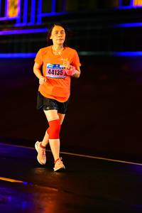 BIB: 44135
                            <button type="button" onclick="openModal(16779929)" class="btn btn-primary btn-sm float-right btn-popup" data-toggle="modal" data-target=".modal-high-quality">
                        <i class="fas fa-shopping-cart"></i> Add to Cart
                    </button>
                                            <button type="button" onclick="isThisMe(16779929, true)" class="btn btn-success btn-sm float-right btn-popup btn-isme hidden" data-toggle="tooltip" data-placement="bottom" title="นี่คือรูปของคุณใช่ไหม คลิกที่นี่เพื่อเอาเข้าอัลบั้ม">
                        <i class="fas fa-plus"></i> Add to album
                    </button>
                    <button type="button" onclick="isThisMe(16779929, false)" class="btn btn-warning btn-sm float-right btn-popup btn-isnotme hidden">
                        <i class="fas fa-ban"></i> Remove from album
                    </button>