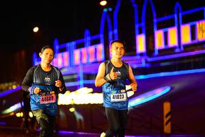 BIB: 44689, 41023
                            <button type="button" onclick="openModal(16787157)" class="btn btn-primary btn-sm float-right btn-popup" data-toggle="modal" data-target=".modal-high-quality">
                        <i class="fas fa-shopping-cart"></i> Add to Cart
                    </button>
                                            <button type="button" onclick="isThisMe(16787157, true)" class="btn btn-success btn-sm float-right btn-popup btn-isme hidden" data-toggle="tooltip" data-placement="bottom" title="นี่คือรูปของคุณใช่ไหม คลิกที่นี่เพื่อเอาเข้าอัลบั้ม">
                        <i class="fas fa-plus"></i> Add to album
                    </button>
                    <button type="button" onclick="isThisMe(16787157, false)" class="btn btn-warning btn-sm float-right btn-popup btn-isnotme hidden">
                        <i class="fas fa-ban"></i> Remove from album
                    </button>